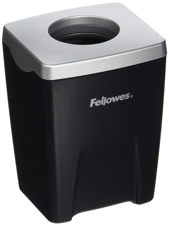 Fellowes Office Suites Paper Clip Cup (8032801)