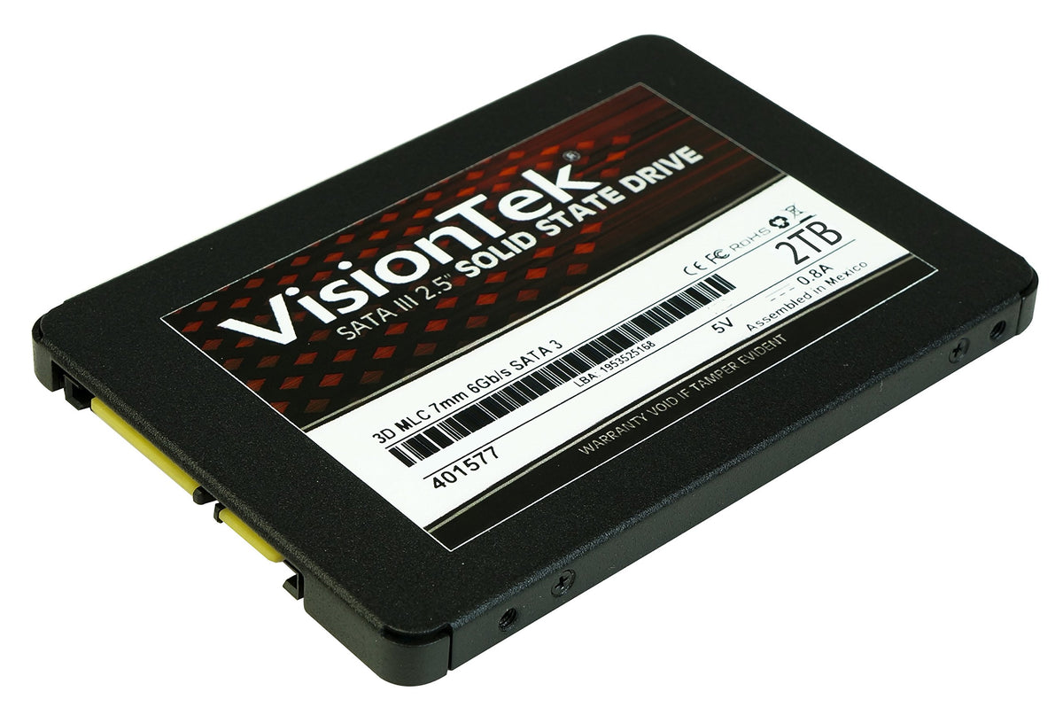 DH-900982CA