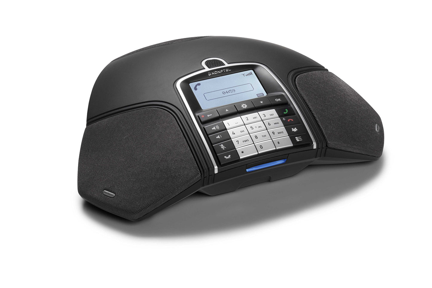 KONFTEL 300WX Without Analog DECT Base