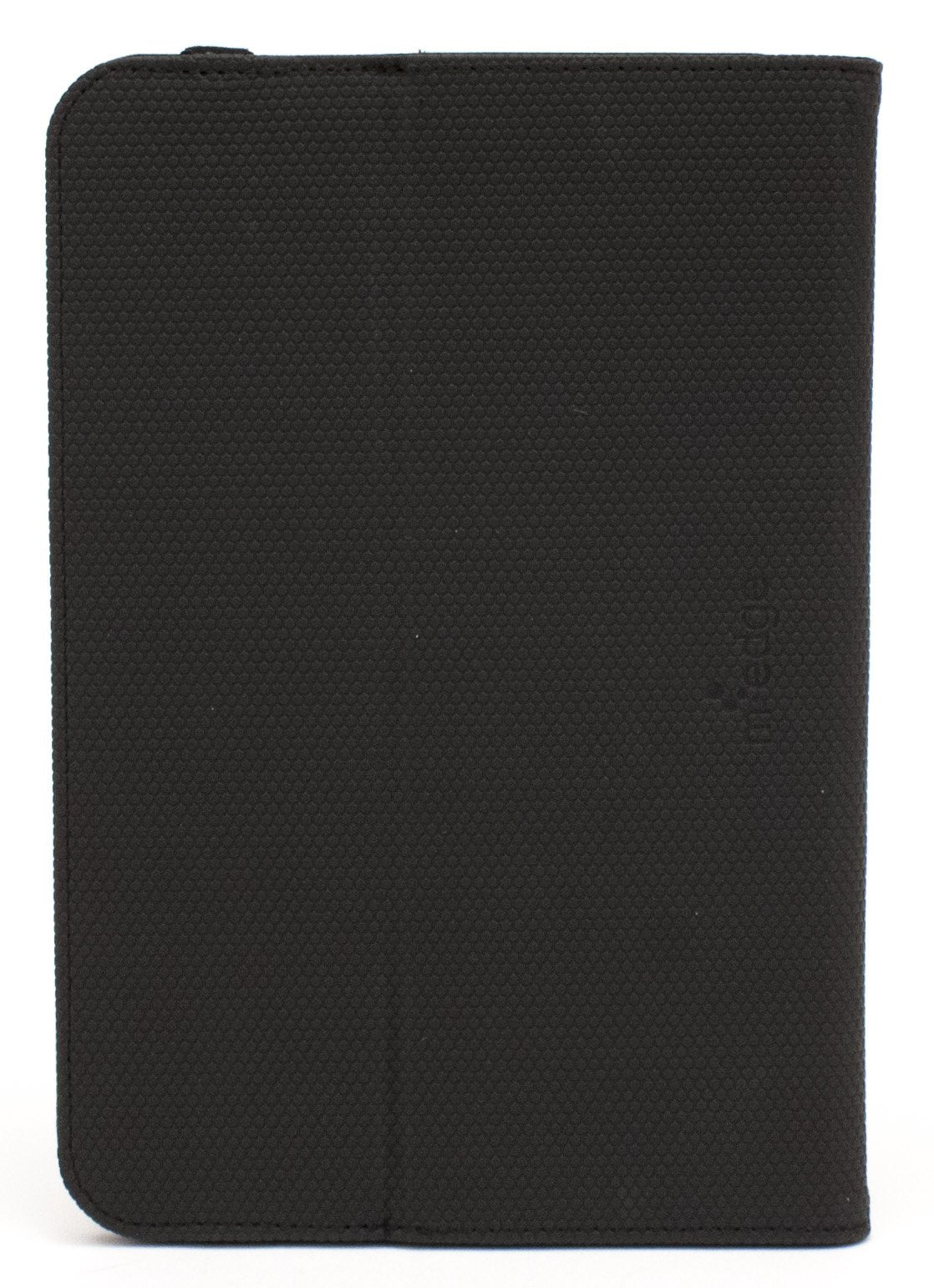 M-Edge Universal SM Folio Plus PRO Keyboard (U7-FPR-MF-B)