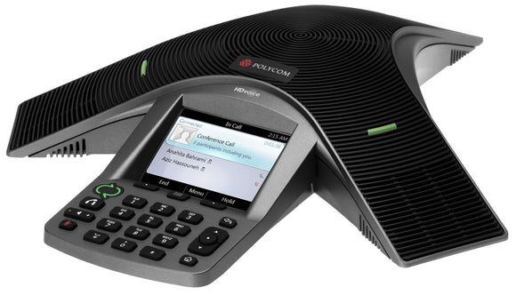 CX3000 IP Conference Phone for Microsoft Lync