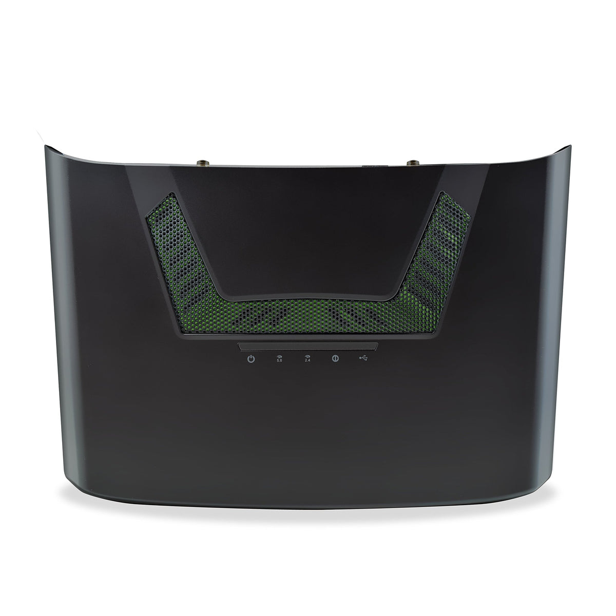 Amped Wireless Titan-High Power AC1900 Wi-Fi Router(RTA1900)