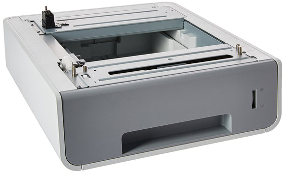 Brother LT325CL Optional Lower Paper Tray