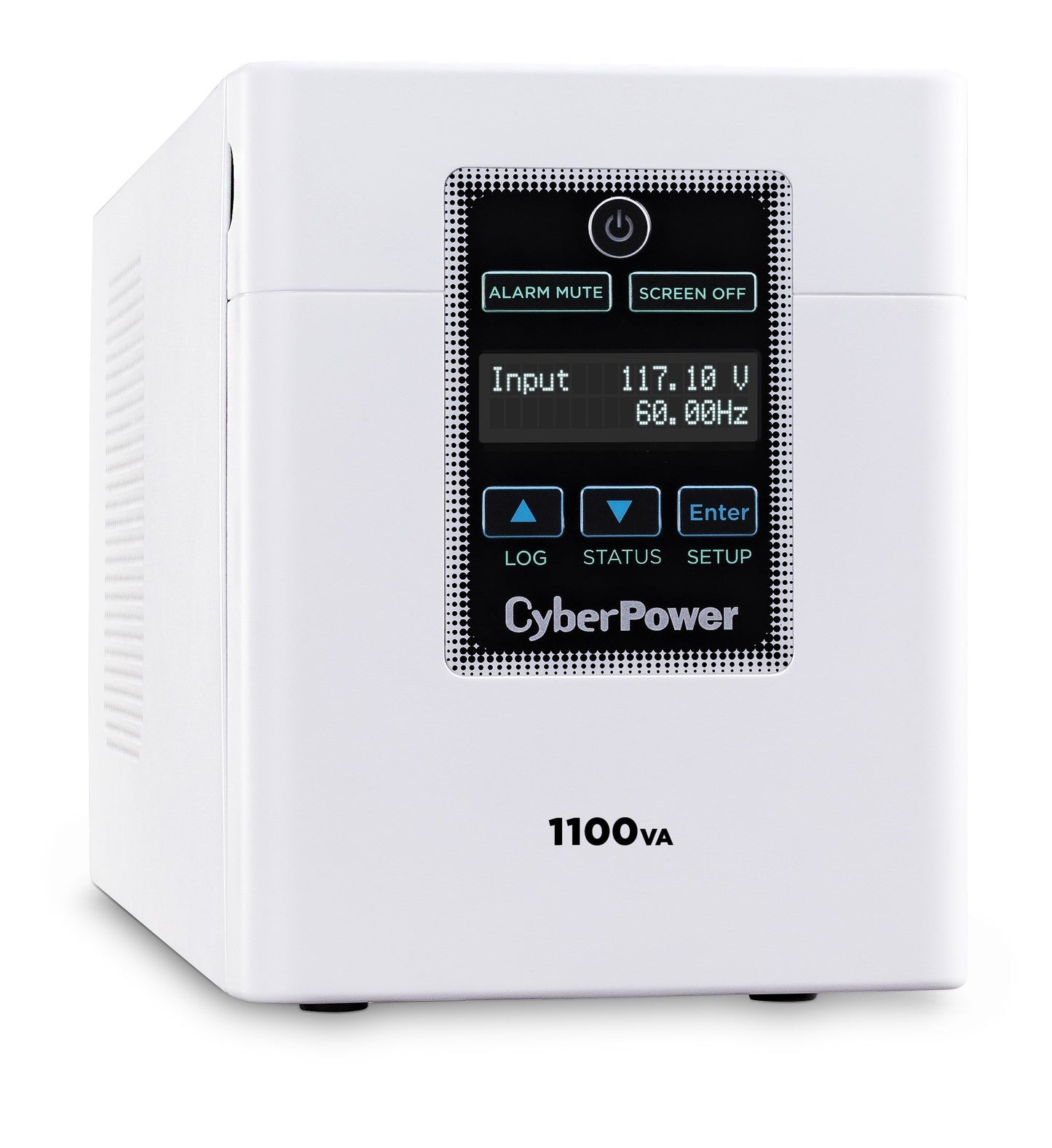 ING-9585EC