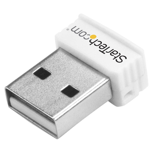 ING-89653V