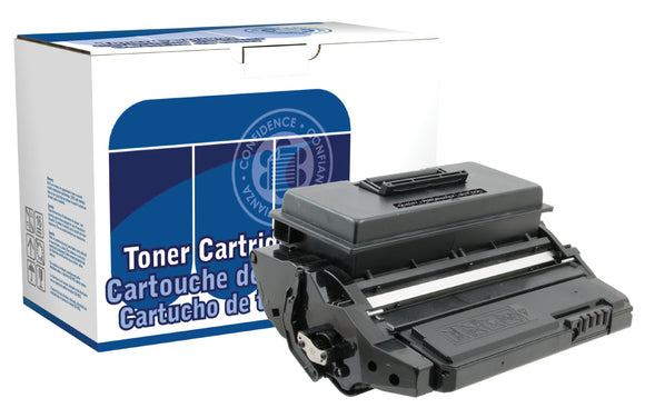 Dataproducts DPCML4550 Remanufactured High Yield Toner Cartridge for Samsung ML-4550