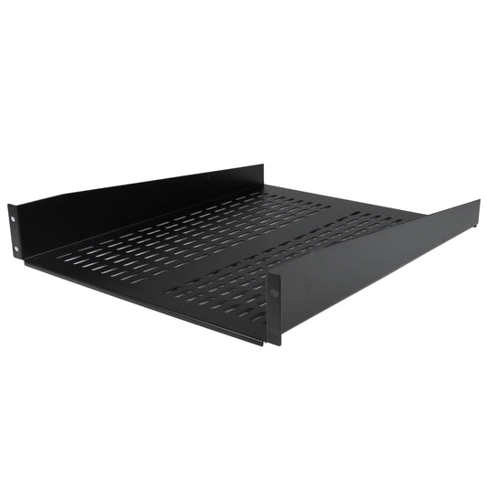 DH-CABSHELF22VCA