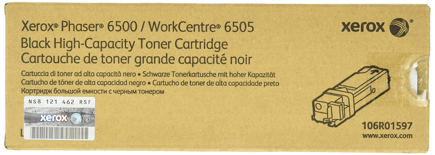 TD-77695Y