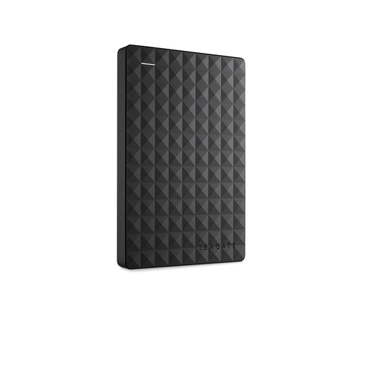 SEAGATE STEA1500400 Expansion Portable Hard Drive 1500