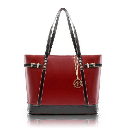 ING-5385CZ