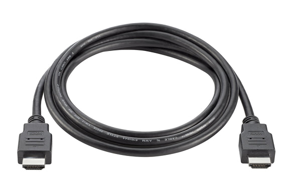 HP-CTO T6F94AA HDMI Standard Cable Kit