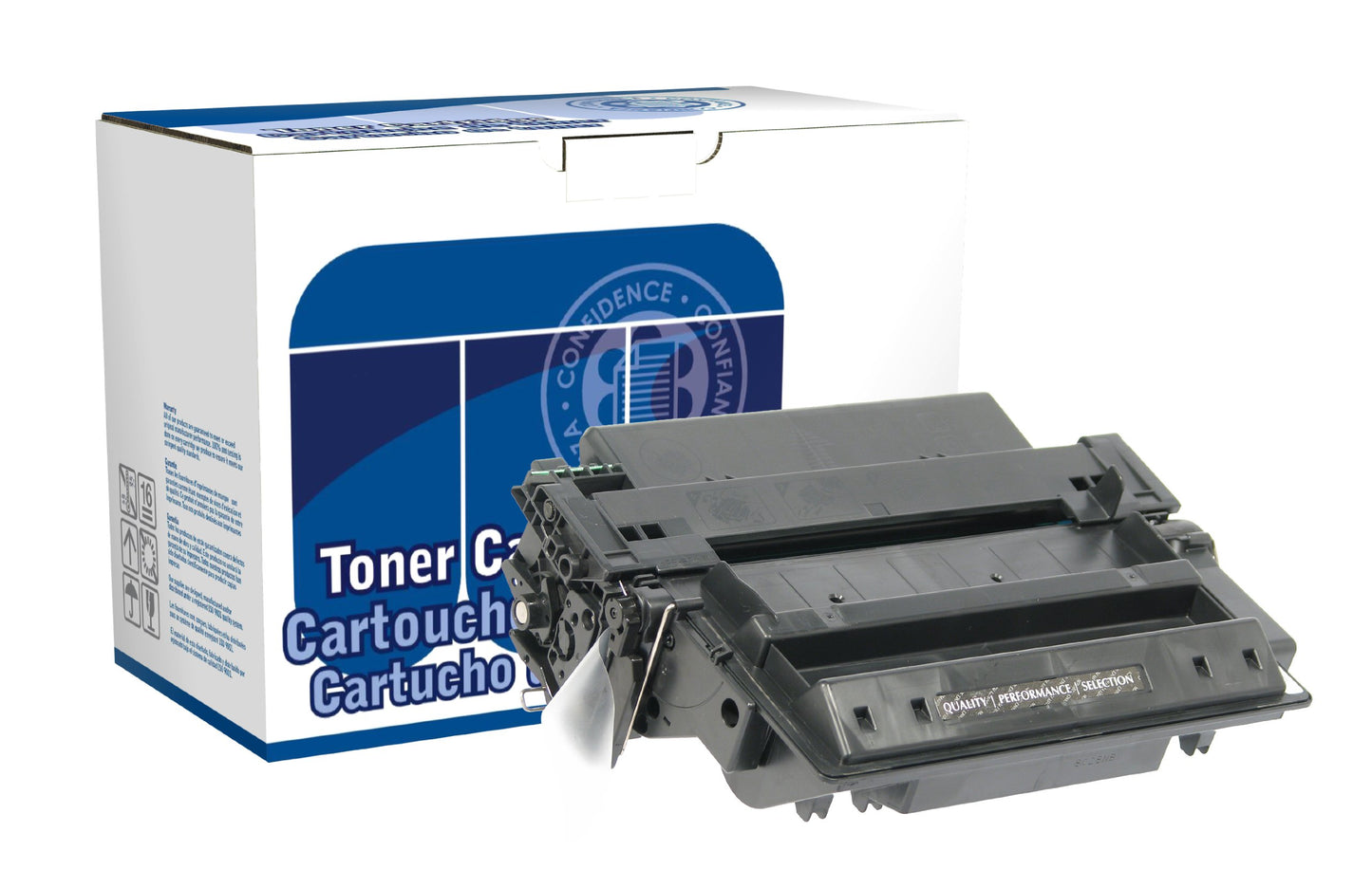 Hp Laserjet M3027 MFP, M3027x, M3035 MFP, M3035xs, P3005, P3005d, P3005dn, P3005