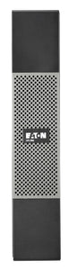Eaton 5PX, EBM Computer Surge Protector, (5PXEBM48RT)