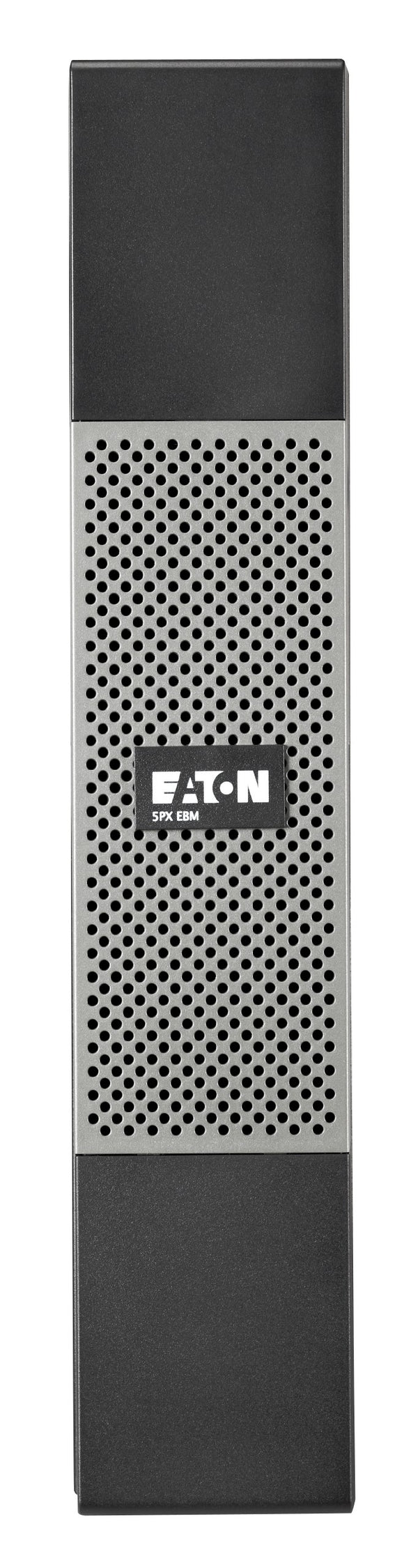 Eaton 5PX, EBM Computer Surge Protector, (5PXEBM48RT)