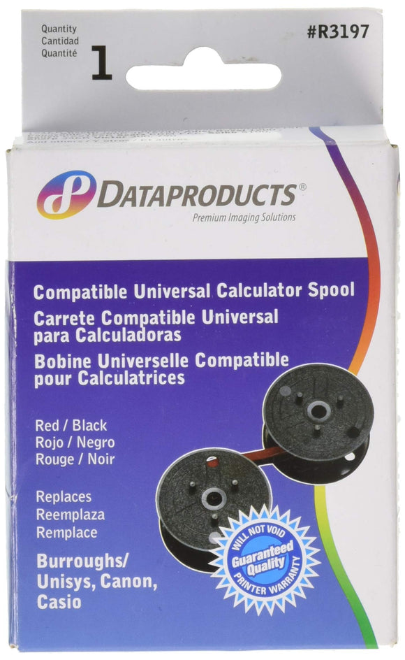 DPSR3197 - Dataproducts R3197 Compatible Ribbon