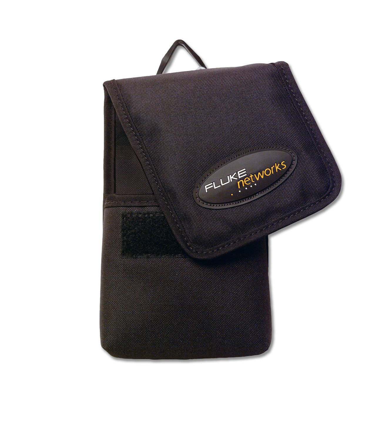 Fluke Networks MT-8202-05 IntelliTone Toner & Probe Soft Case