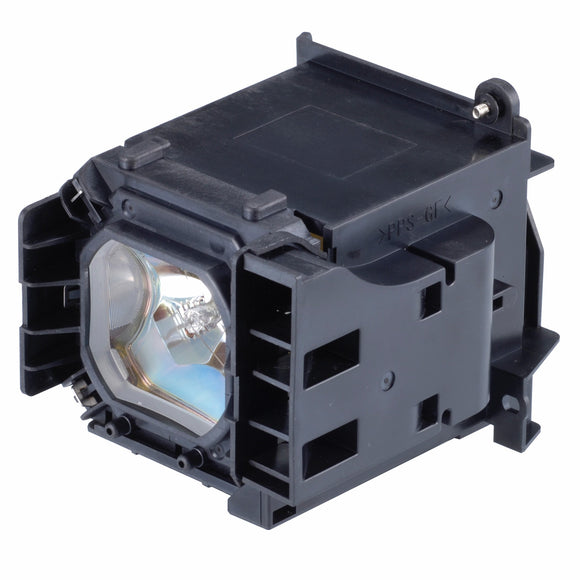 Replacement Lamp, NP1000/2000
