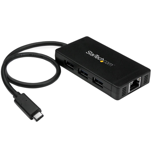 ING-5020CH