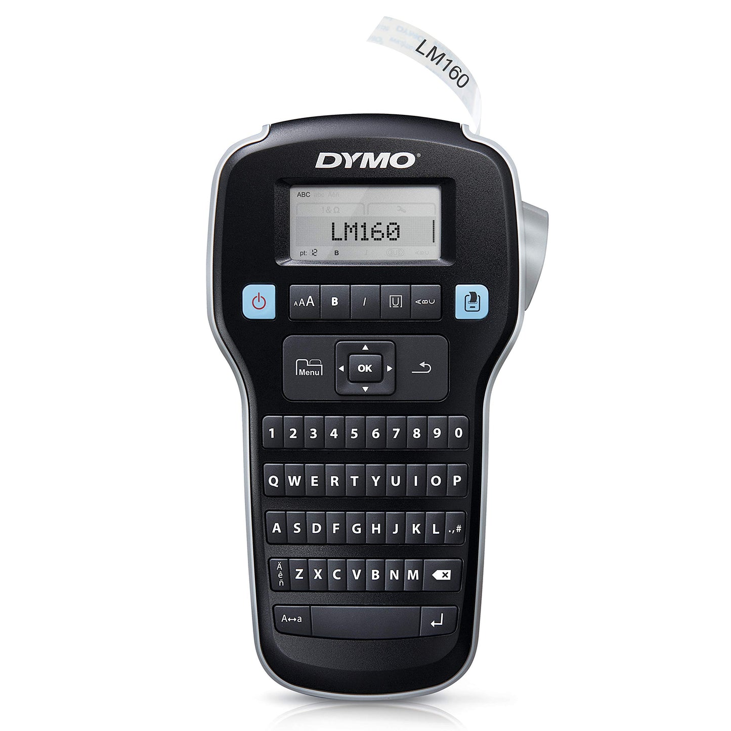 SYN-4962275