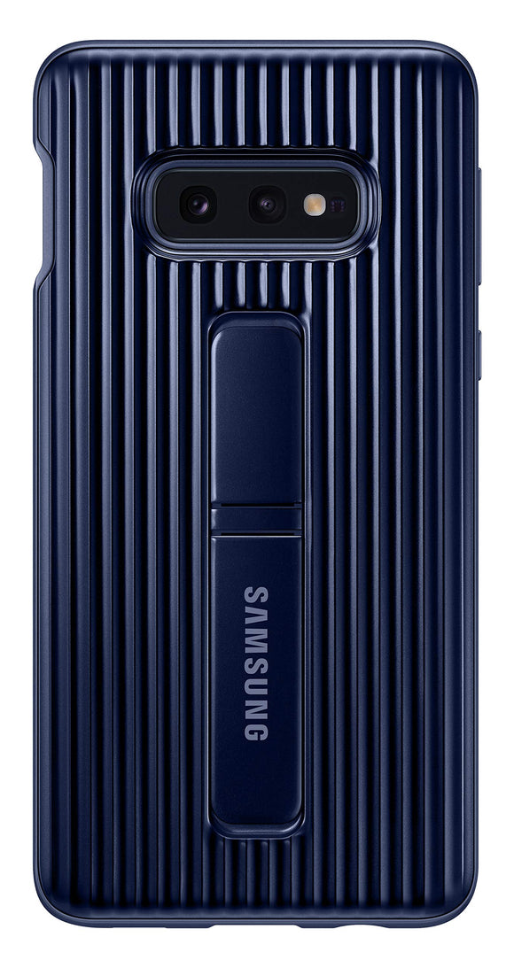 Samsung Case for Galaxy S10e - Navy