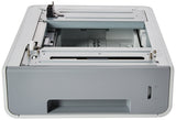 Brother LT325CL Optional Lower Paper Tray