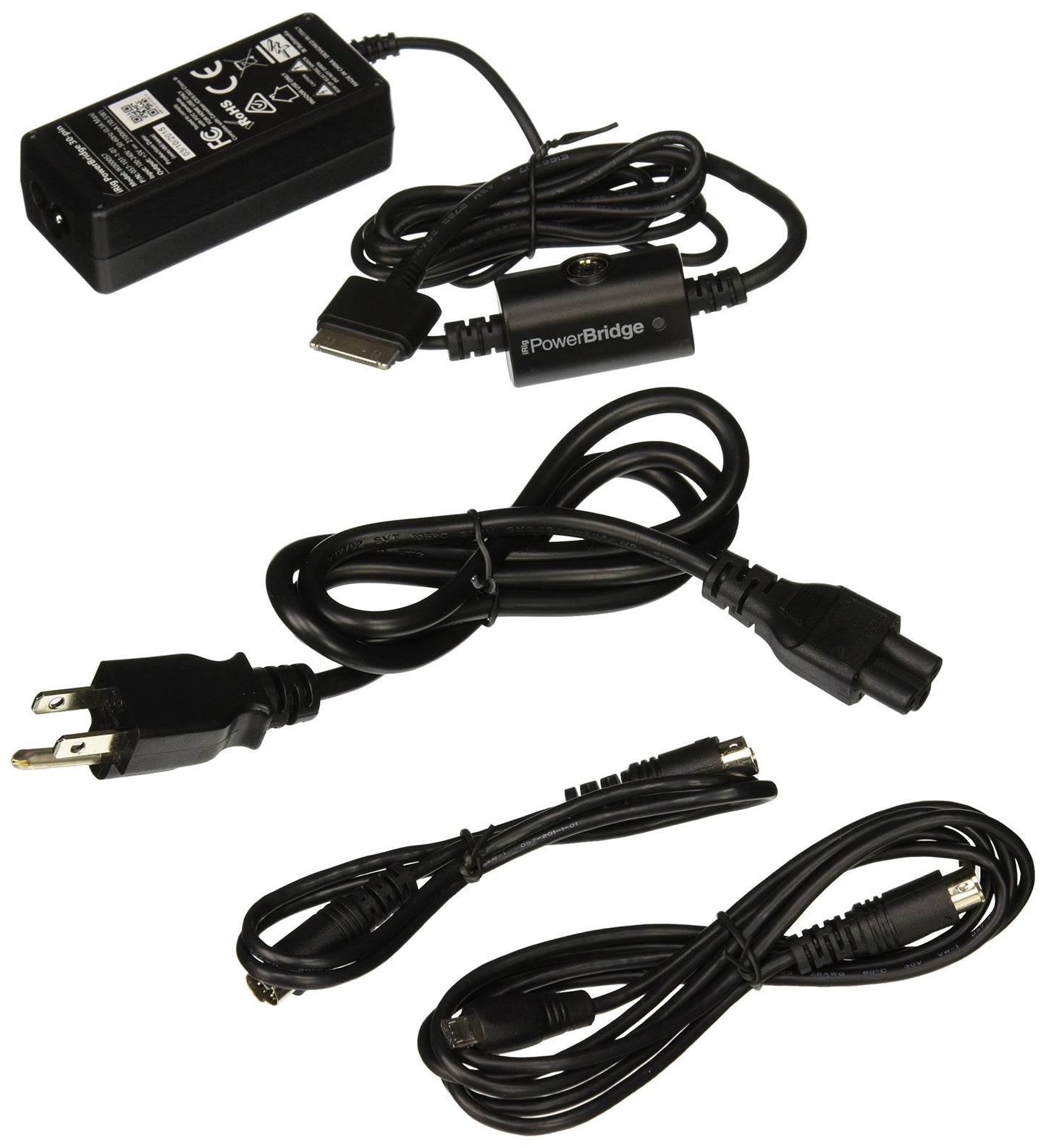 ING-4055CG