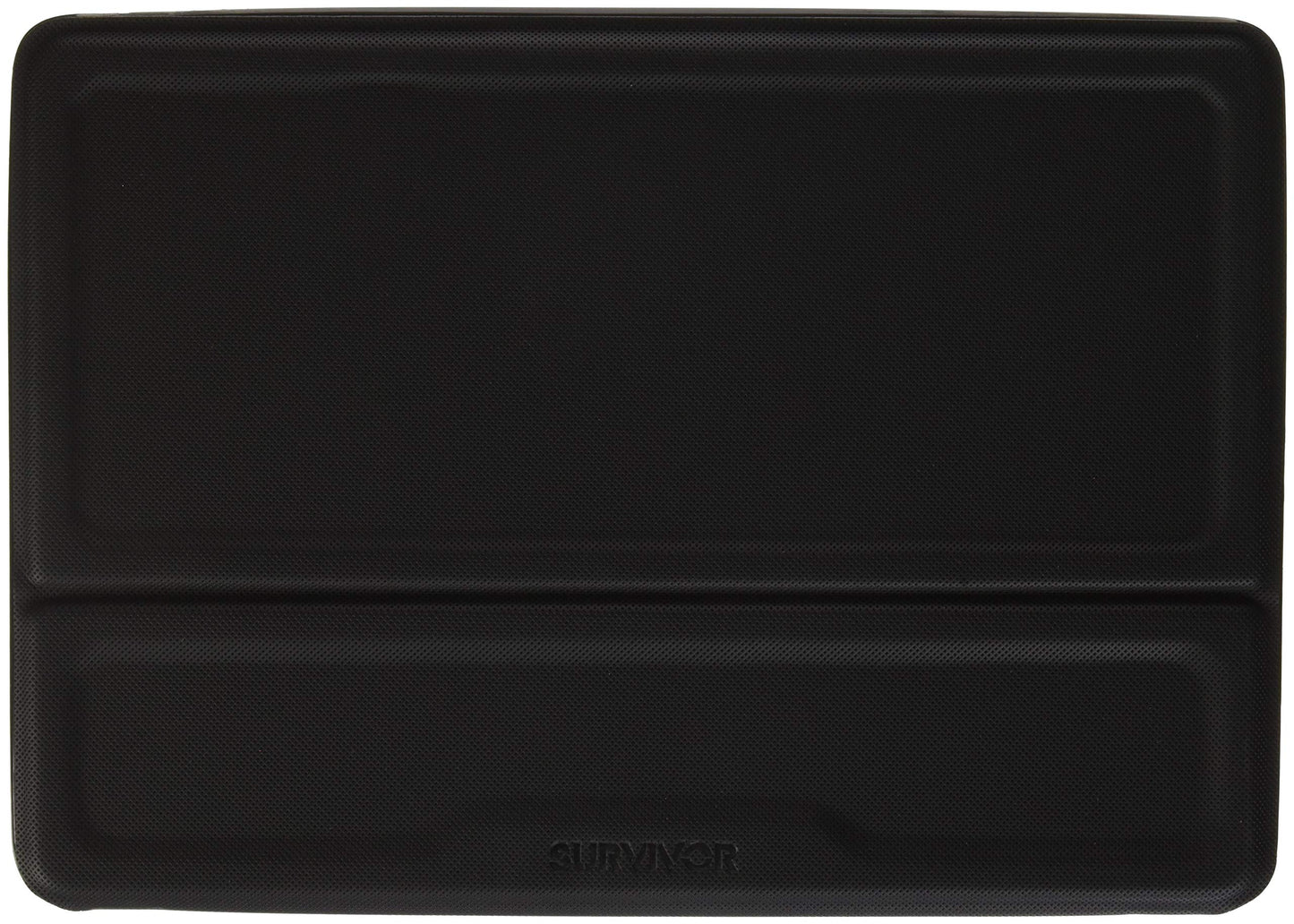 DH-GB43544