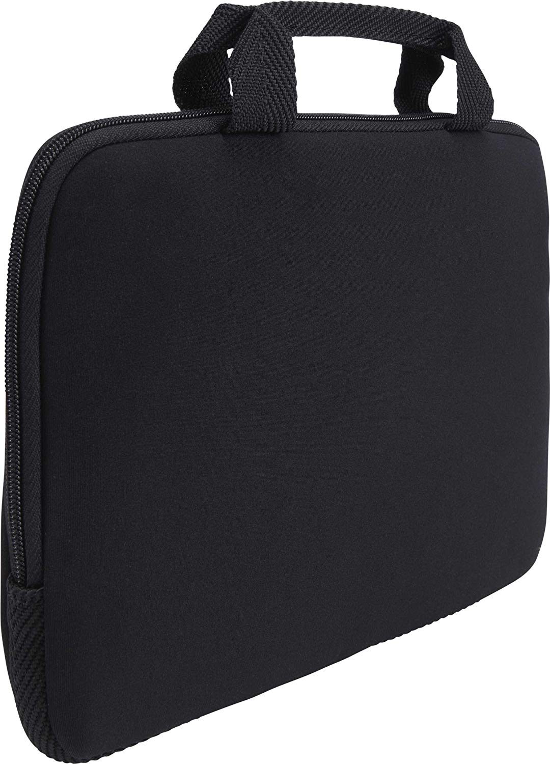 Case Logic iPad 10-Inch Tablet Attache with Pocket (TNEO-110)