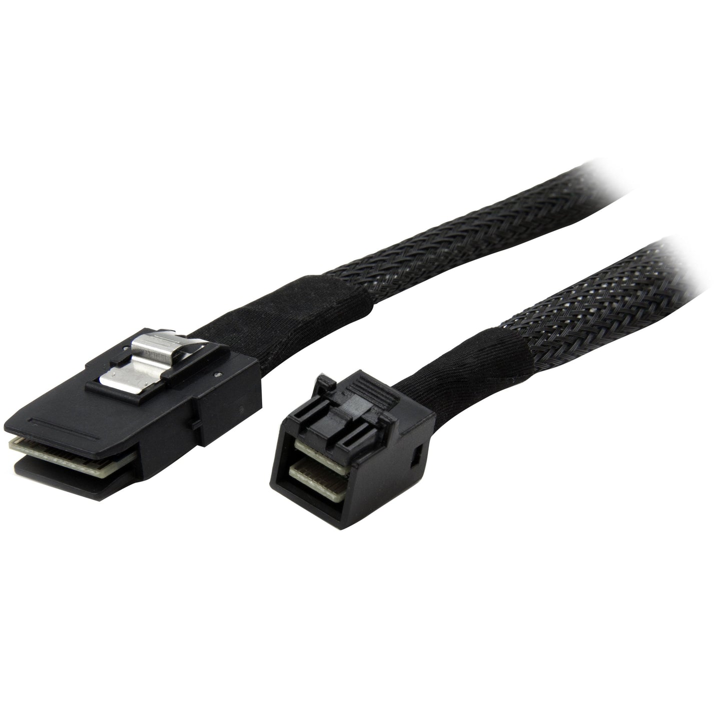 ING-7018DA