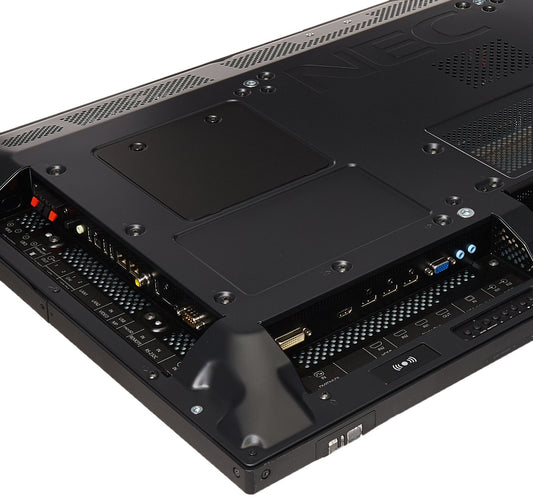 40IN LCD Pub DISP MNTR 1920 X