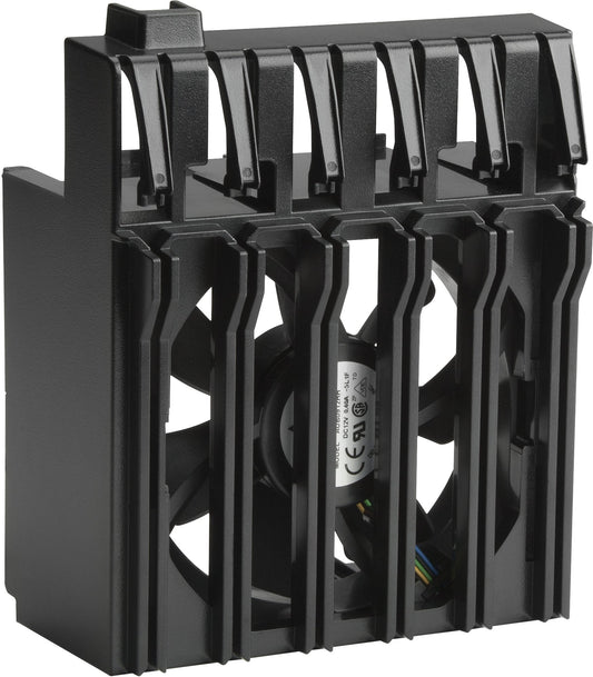 HP 1XM33AA Cooling Fan