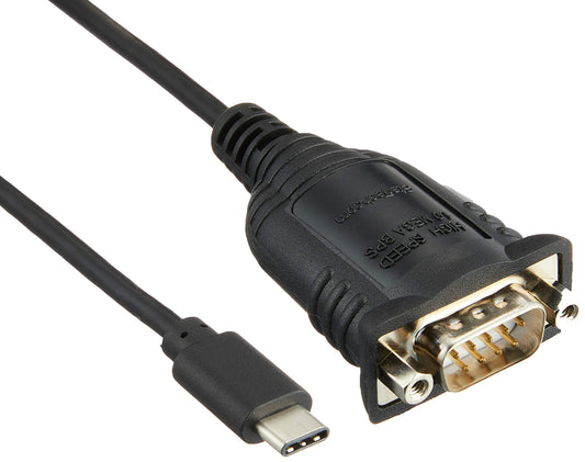 ING-5335DU