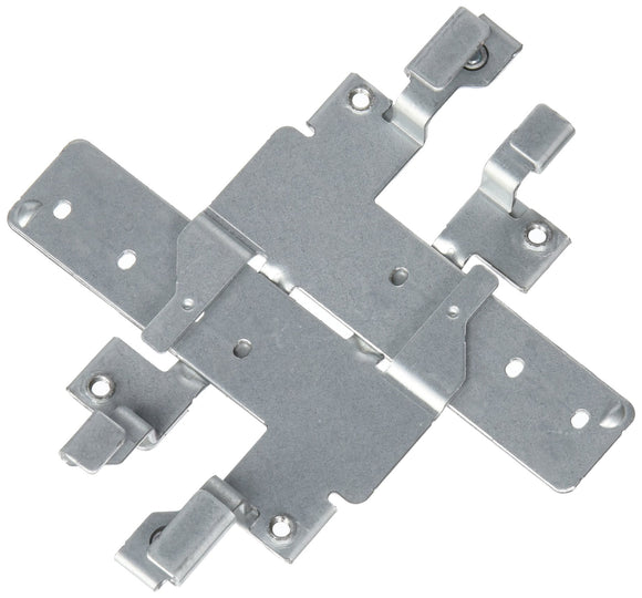 Cisco Ceiling Grid Clip: Recessed - Network Device Ceiling mounting kit (AIR-AP-T-Rail-R=)