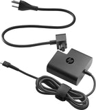 Hp 65W USB-C Power Adapter