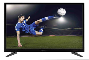 Proscan PLED1960 720p 60Hz LED TV