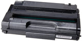 Ricoh Toner for Use in Sp3500xa Sp3510dn High Yield 6,400 Pages at 5%