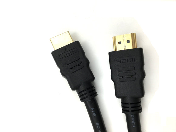 Professional Cables HDMI-1M HDMI Cable