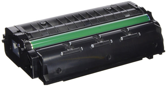 Ricoh Aficio Low Yield AIO Toner Cartridge for SP 3400N, SP 3410DN, SP 3400SF and SP 3410SF