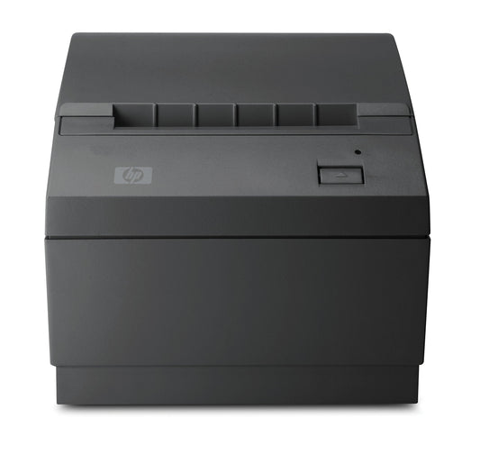 BDL Only USB Single Station Receipt Prntr