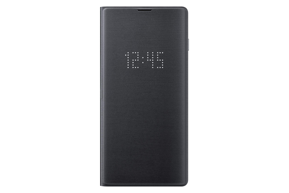 ING-306BBH