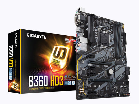 DH-B360HD3CA