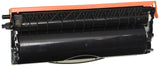 Brother Tn550 / Tn580 Black Toner for Hl5240 5250dn 5270dn 5280dw Series Printer