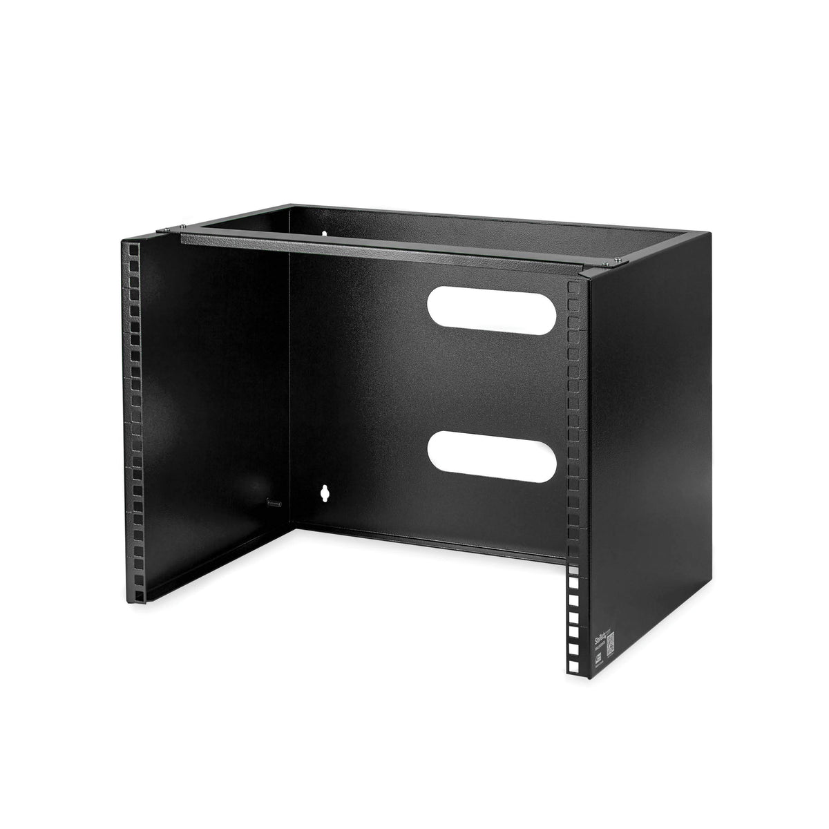TD-2934XI