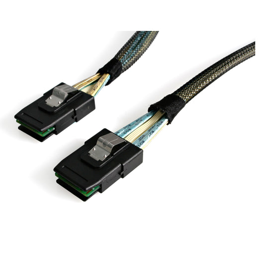 ING-61227G