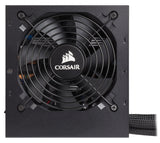 Corsair CX Series 550 Watt 80 Plus Bronze Certified Non-Modular Power Supply (CP-9020121-NA)