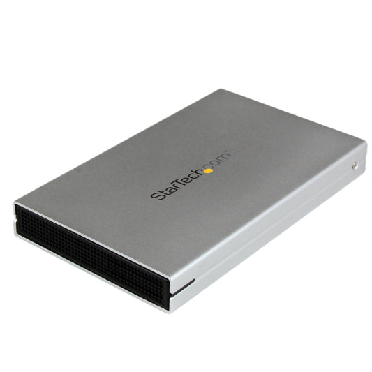 ING-62515X