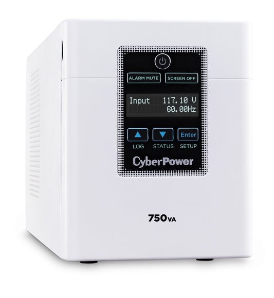 ING-9584EC