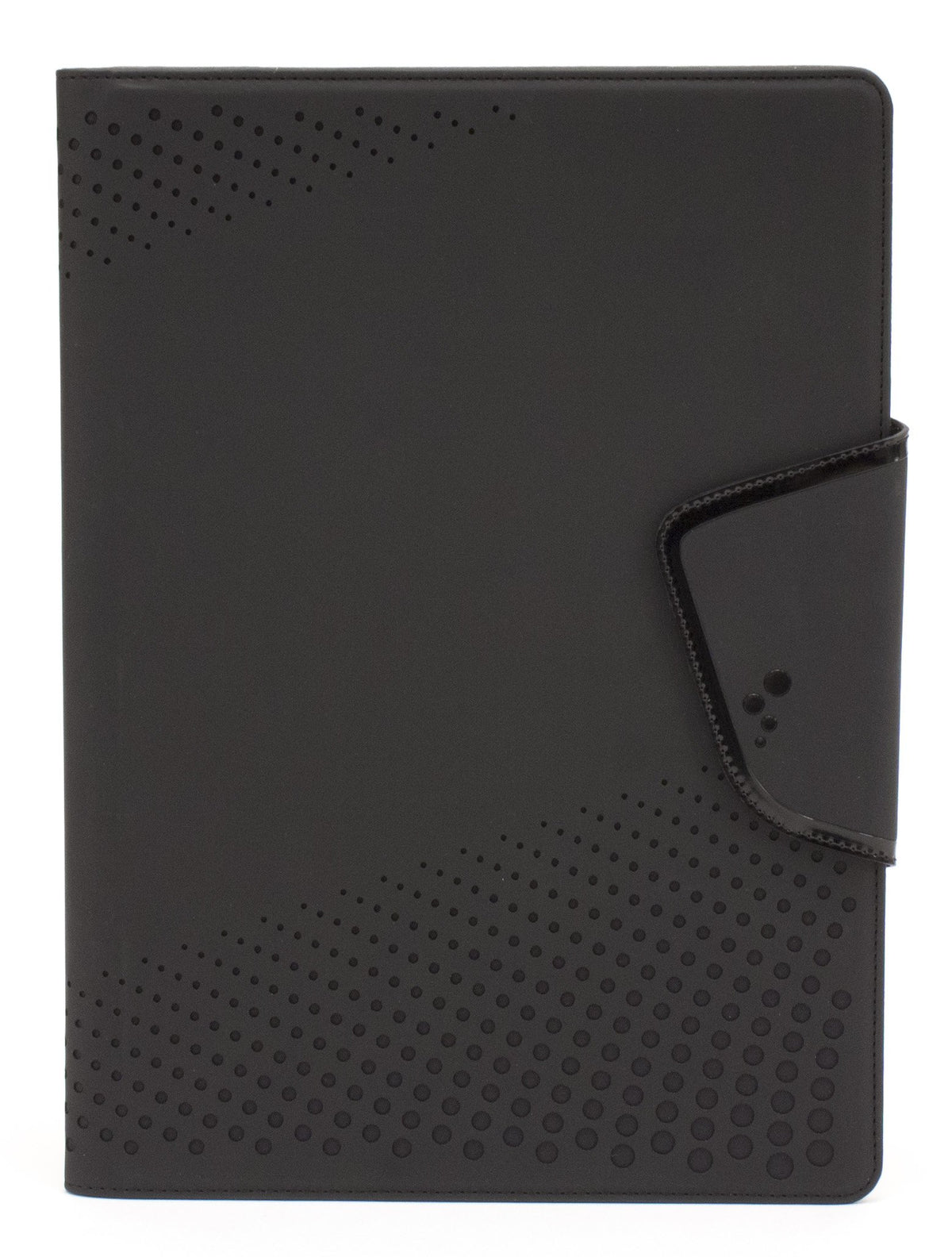 ING-2085CM