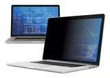 3M Privacy Filter for 15" MacBook Pro - 2016 Model (PFNAP008)