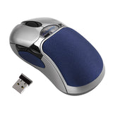 Fellowes HD Precision Cordless 5-Button Mouse